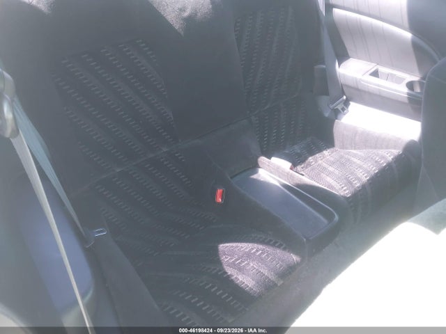 Aukcja sprzedaży 2001 Honda Prelude, vin: JHMBB61421C011023, numer aukcji: 46198424