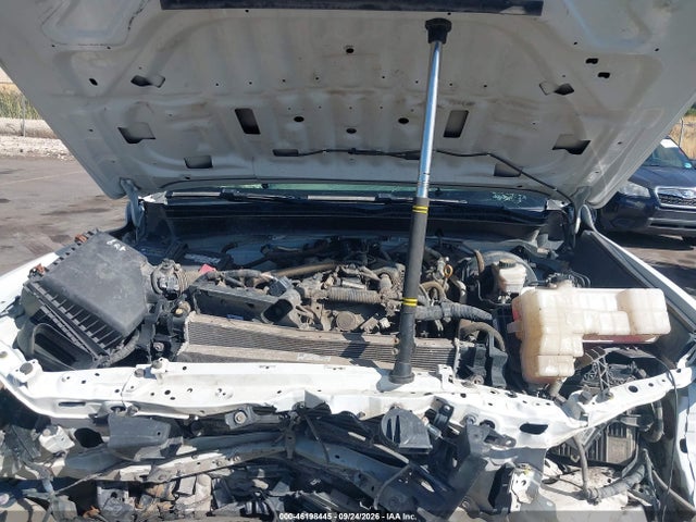 3TYJDAKNXRT005759 Toyota Tacoma Sr