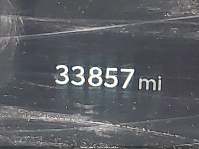 3TYJDAKNXRT005759 Toyota Tacoma Sr