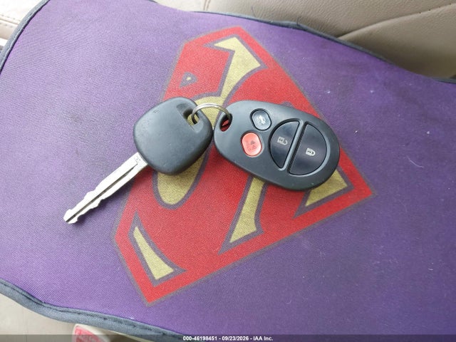 Aukcja sprzedaży 2006 Toyota Camry Solara Sle V6, vin: 4T1CA38P46U097987, numer aukcji: 46198451