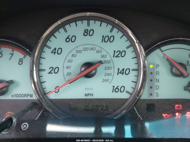 Aukcja sprzedaży 2006 Toyota Camry Solara Sle V6, vin: 4T1CA38P46U097987, numer aukcji: 46198451