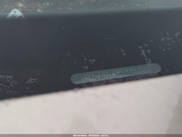 Продаж на аукціоні авто 2006 Porsche Cayenne Turbo/turbo S, vin: WP1AC29P96LA90312, номер лоту: 46198454
