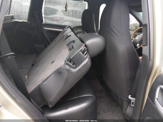 Продаж на аукціоні авто 2006 Porsche Cayenne Turbo/turbo S, vin: WP1AC29P96LA90312, номер лоту: 46198454