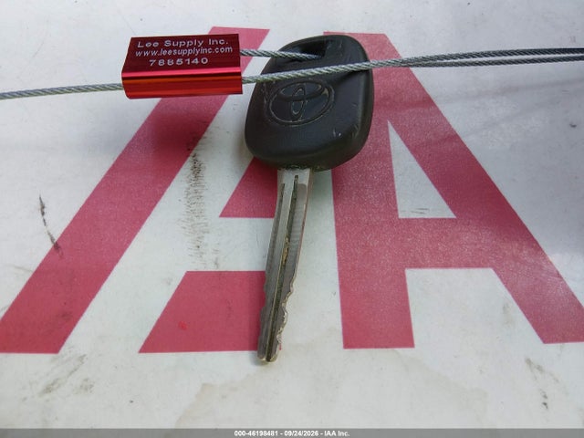 Продажа на аукционе авто 2012 Toyota Camry Le, vin: 4T1BF1FKXCU039127, номер лота: 46198481