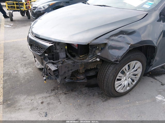 Продажа на аукционе авто 2012 Toyota Camry Le, vin: 4T1BF1FKXCU039127, номер лота: 46198481