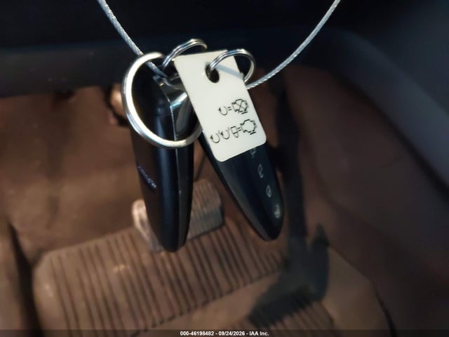 Aukcja sprzedaży 2019 Ford Escape Se, vin: 1FMCU9GD4KUA98570, numer aukcji: 46198482