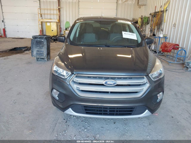 Aukcja sprzedaży 2019 Ford Escape Se, vin: 1FMCU9GD4KUA98570, numer aukcji: 46198482