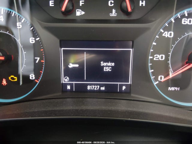 Продажа на аукционе авто 2021 Chevrolet Malibu Fwd Lt, vin: 1G1ZD5ST8MF076139, номер лота: 46198496