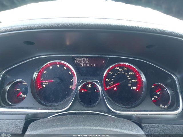 Продаж на аукціоні авто 2015 Gmc Acadia Slt-1, vin: 1GKKRRKD4FJ128588, номер лоту: 46198498