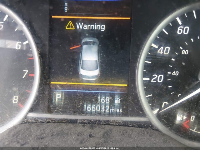 Nissan SENTRA S 2019 3N1AB7AP2KY249835 Image 14