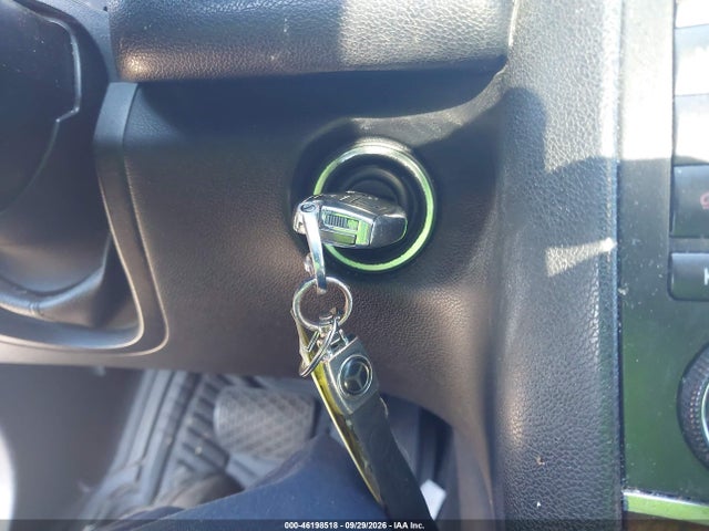 Aukcja sprzedaży 2010 Mercedes-benz R 350 4matic, vin: 4JGCB6FE5AA111860, numer aukcji: 46198518