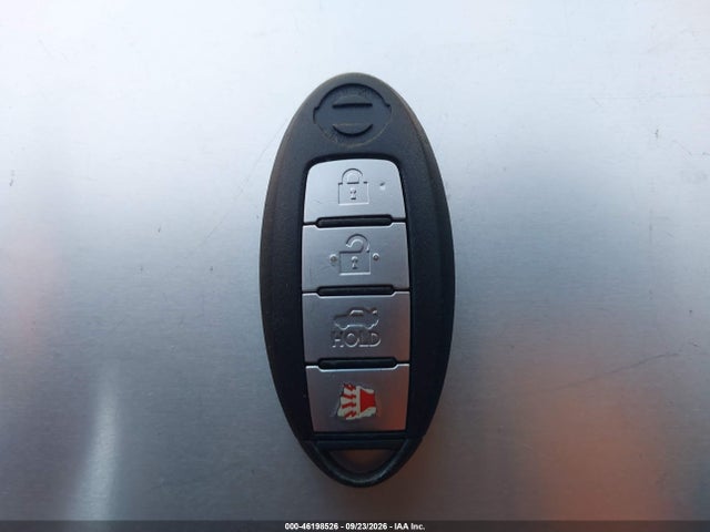 Продаж на аукціоні авто 2013 Nissan Altima 2.5 S, vin: 1N4AL3AP6DN489947, номер лоту: 46198526