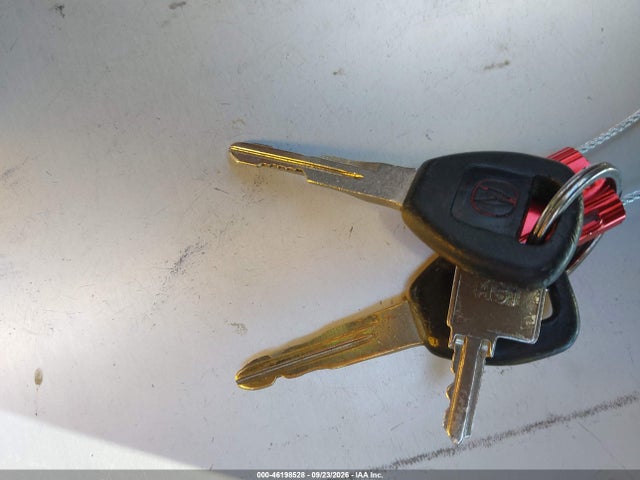 Продажа на аукционе авто 2000 Acura Tl 3.2 W/navigation System (a5), vin: 19UUA5677YA008068, номер лота: 46198528
