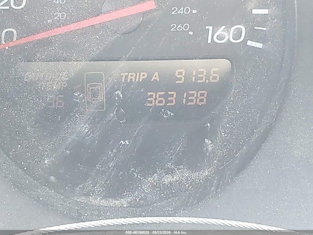Продажа на аукционе авто 2000 Acura Tl 3.2 W/navigation System (a5), vin: 19UUA5677YA008068, номер лота: 46198528