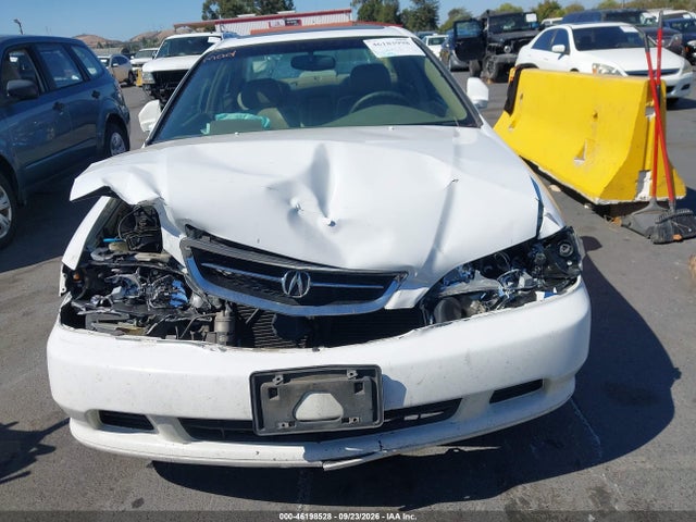 Продажа на аукционе авто 2000 Acura Tl 3.2 W/navigation System (a5), vin: 19UUA5677YA008068, номер лота: 46198528