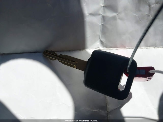 2004 Nissan Quest 3.5 Se მანქანა იყიდება აუქციონზე, vin: 5N1BV28U34N314842, აუქციონის ნომერი: 46198529