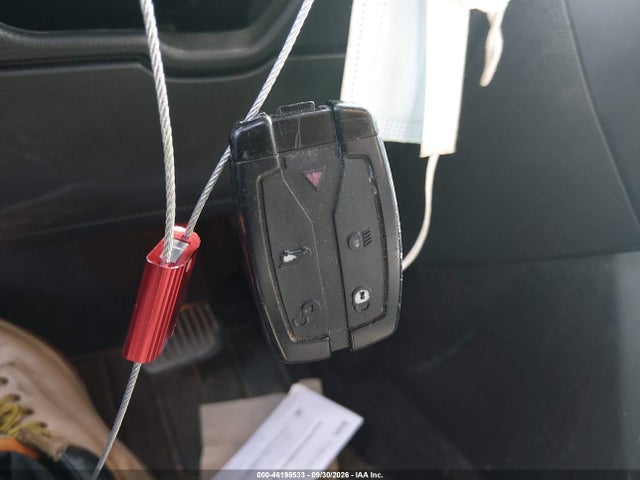 Aukcja sprzedaży 2010 Land Rover Lr2 Hse, vin: SALFR2BN0AH177650, numer aukcji: 46198533