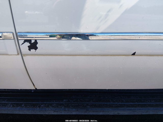 Aukcja sprzedaży 2012 Chevrolet Suburban 1500 Ltz, vin: 1GNSKKE78CR201494, numer aukcji: 46198553