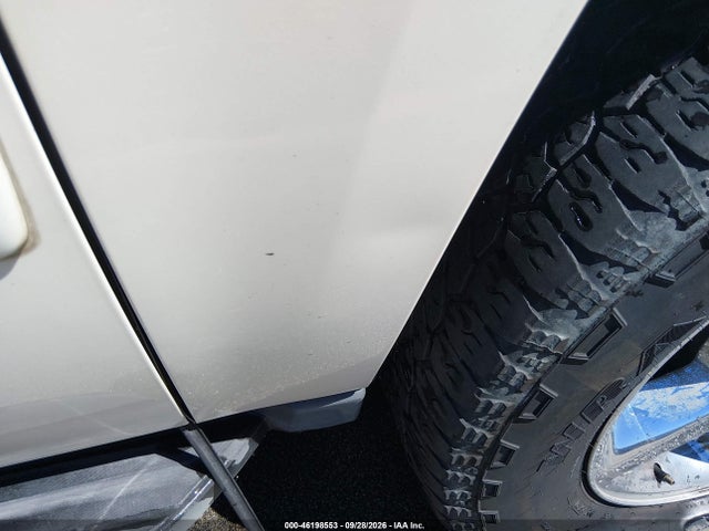 Aukcja sprzedaży 2012 Chevrolet Suburban 1500 Ltz, vin: 1GNSKKE78CR201494, numer aukcji: 46198553