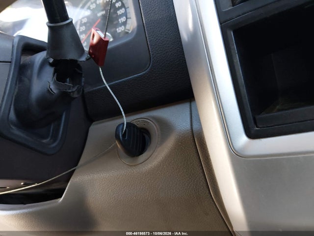 Aukcja sprzedaży 2012 Ram 1500 Slt, vin: 1C6RD6GTXCS224052, numer aukcji: 46198573