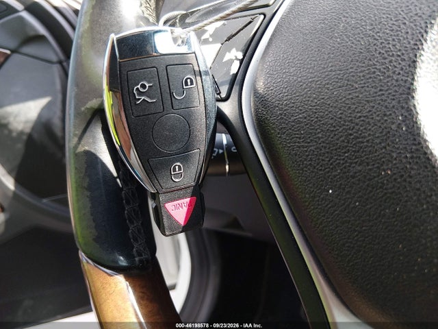 46198578 :رقم المزاد ، WDDHF8JB4DA760938 vin ، 2013 Mercedes-benz E-class E 350 Sport مزاد بيع