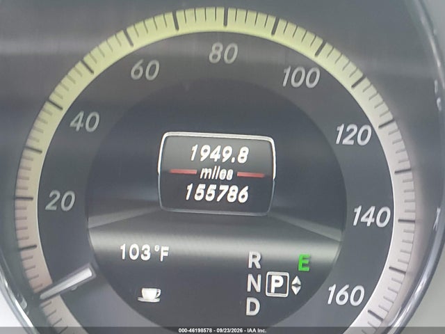 46198578 :رقم المزاد ، WDDHF8JB4DA760938 vin ، 2013 Mercedes-benz E-class E 350 Sport مزاد بيع