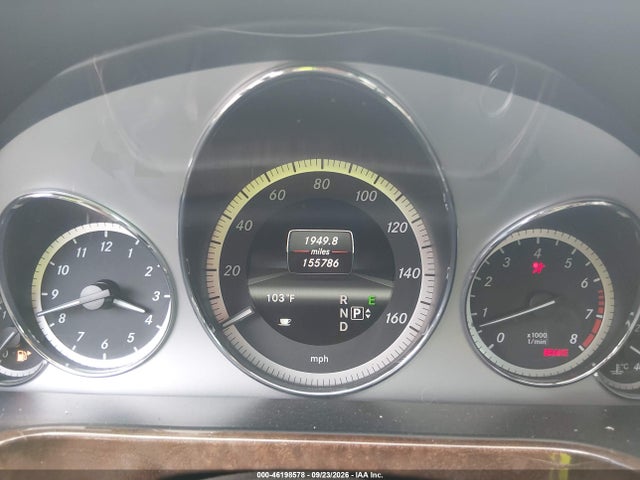 46198578 :رقم المزاد ، WDDHF8JB4DA760938 vin ، 2013 Mercedes-benz E-class E 350 Sport مزاد بيع