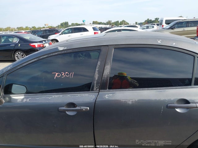 Aukcja sprzedaży 2009 Honda Civic Si, vin: 2HGFA55589H703011, numer aukcji: 46198591