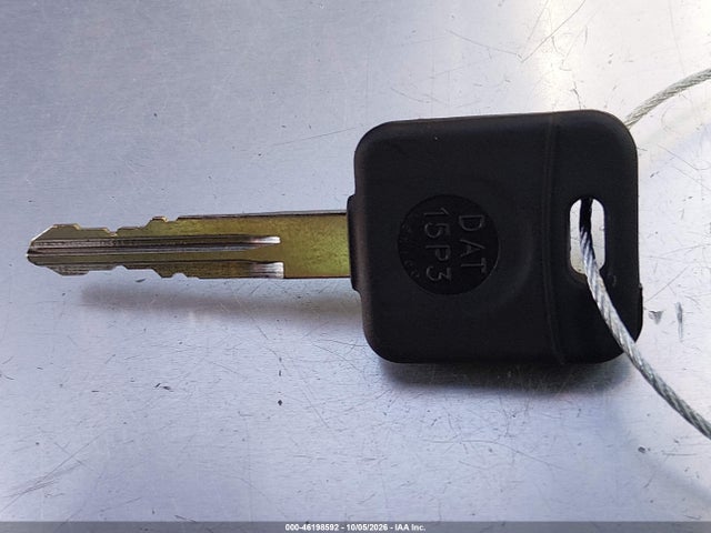 Продажа на аукционе авто 2013 Nissan Juke S, vin: JN8AF5MR4DT215835, номер лота: 46198592