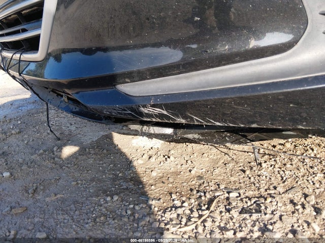 5NPD84LF5HH175327 Hyundai ELANTRA SE