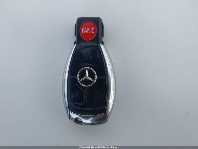 Aukcja sprzedaży 2006 Mercedes-benz Clk 500, vin: WDBTK75G96T065893, numer aukcji: 46198598