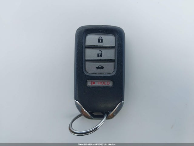 Aukcja sprzedaży 2015 Honda Accord Ex, vin: 1HGCR2F76FA188854, numer aukcji: 46198610