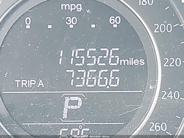 Aukcja sprzedaży 2015 Honda Accord Ex, vin: 1HGCR2F76FA188854, numer aukcji: 46198610