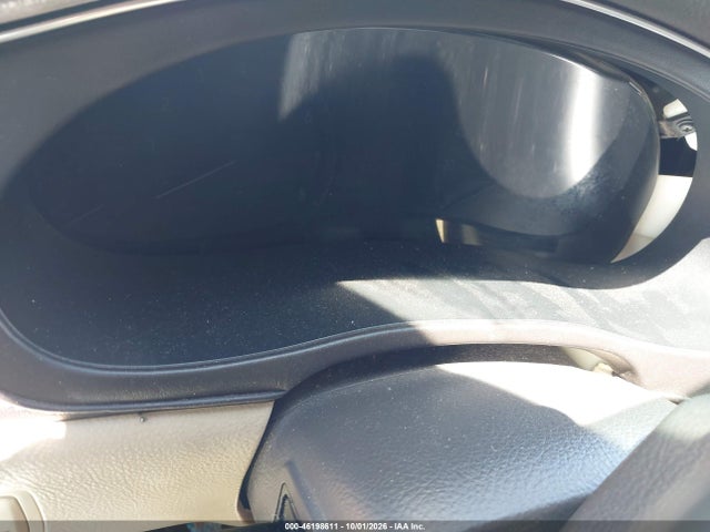 46198611 :رقم المزاد ، KMHGC4DD4CU208319 vin ، 2012 Hyundai Genesis 3.8 مزاد بيع
