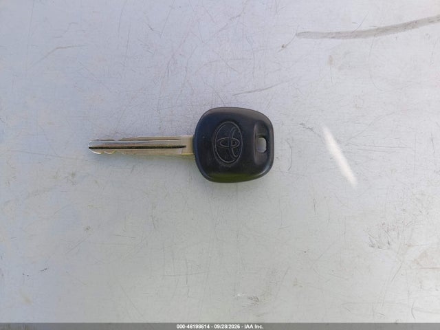2004 Toyota 4runner Sr5 V6 მანქანა იყიდება აუქციონზე, vin: JTEZU14R548021469, აუქციონის ნომერი: 46198614
