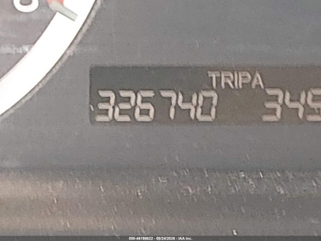 Продаж на аукціоні авто 2008 Honda Accord 2.4 Ex-l, vin: 1HGCP26868A092367, номер лоту: 46198622