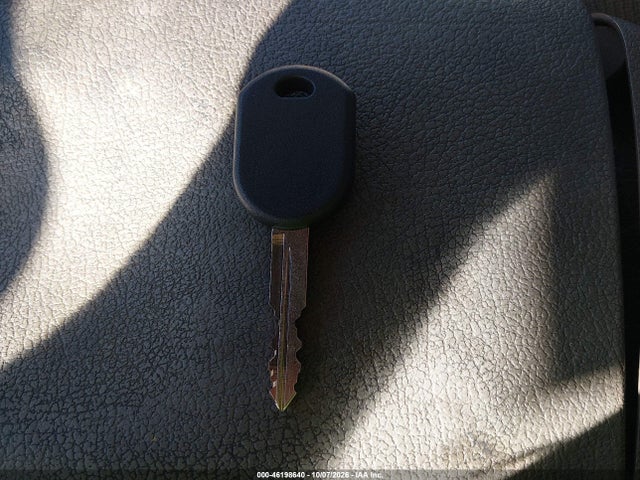 Aukcja sprzedaży 2007 Ford Fusion Sel, vin: 3FAHP08197R264975, numer aukcji: 46198640