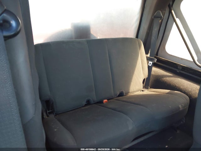 Aukcja sprzedaży 2006 Jeep Wrangler Se, vin: 1J4FA29176P755266, numer aukcji: 46198642