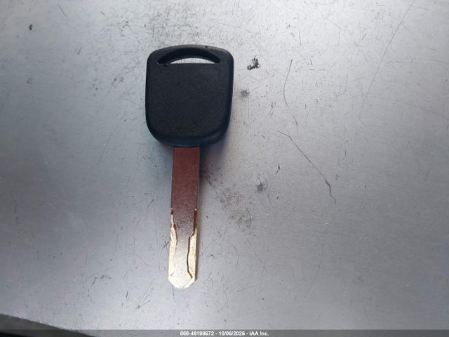 46198672 :رقم المزاد ، 2HGFB2F86CH334516 vin ، 2012 Honda Civic Sdn Ex مزاد بيع