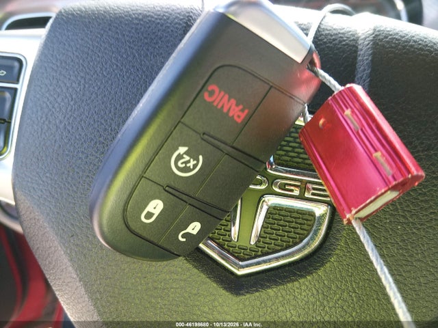Aukcja sprzedaży 2012 Dodge Charger Se, vin: 2C3CDXBG4CH159421, numer aukcji: 46198680