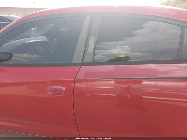 Aukcja sprzedaży 2012 Dodge Charger Se, vin: 2C3CDXBG4CH159421, numer aukcji: 46198680