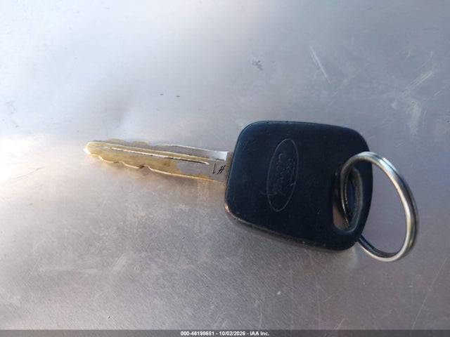 Продаж на аукціоні авто 2005 Ford Focus Zx5, vin: 3FAFP37N45R144088, номер лоту: 46198681