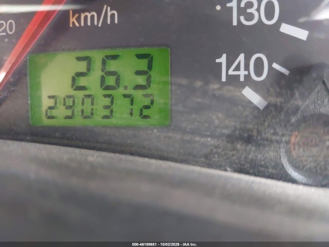 Продаж на аукціоні авто 2005 Ford Focus Zx5, vin: 3FAFP37N45R144088, номер лоту: 46198681