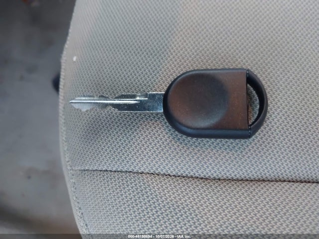 Продаж на аукціоні авто 2010 Ford Fusion Se, vin: 3FAHP0HA7AR113186, номер лоту: 46198694