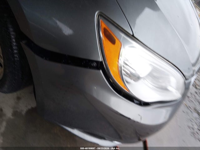 2013 Chrysler 200 Touring მანქანა იყიდება აუქციონზე, vin: 1C3CCBBB5DN545185, აუქციონის ნომერი: 46198697