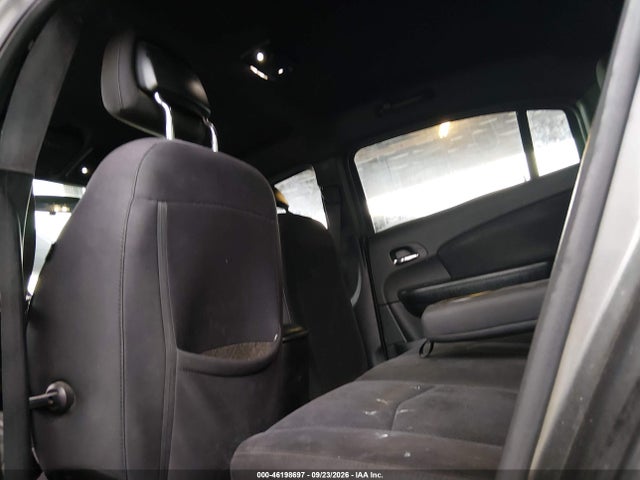 2013 Chrysler 200 Touring მანქანა იყიდება აუქციონზე, vin: 1C3CCBBB5DN545185, აუქციონის ნომერი: 46198697