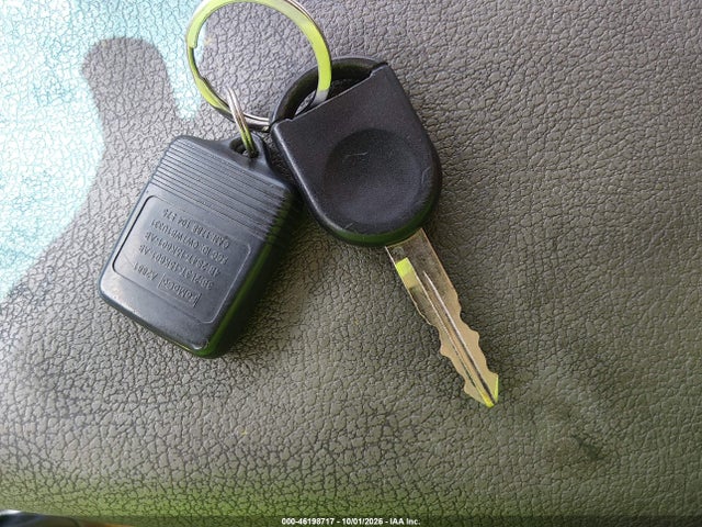 Продаж на аукціоні авто 2007 Ford Freestyle Limited, vin: 1FMDK06157GA29776, номер лоту: 46198717