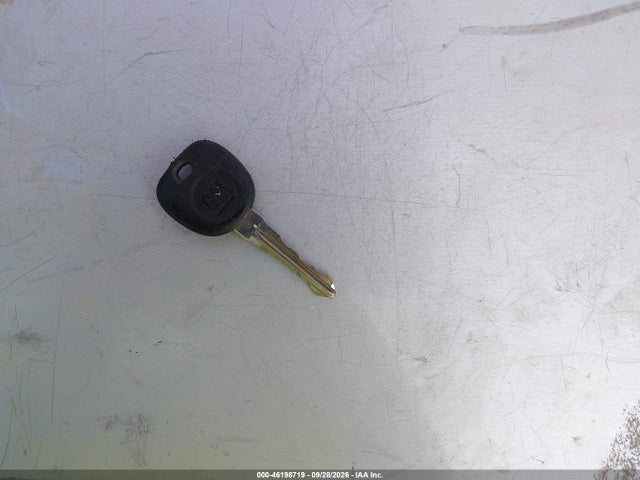 46198719 :رقم المزاد ، 1GNFK16327R390012 vin ، 2007 Chevrolet Suburban 1500 Lt مزاد بيع