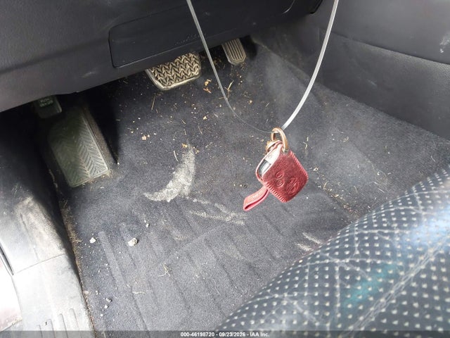 Aukcja sprzedaży 2012 Lexus Gx 460, vin: JTJBM7FX5C5045837, numer aukcji: 46198720