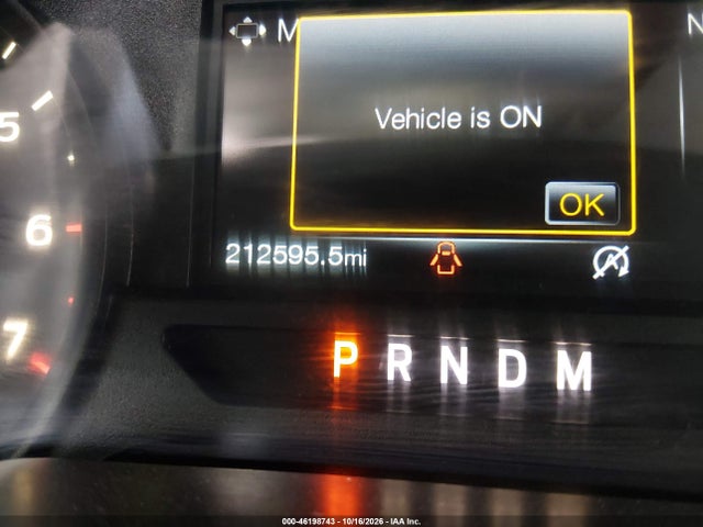 Продаж на аукціоні авто 2020 Ford F-150 Xl, vin: 1FTEW1CP2LKE27790, номер лоту: 46198743